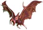 Bat