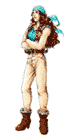 Anabelle
