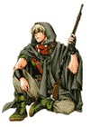 Clive