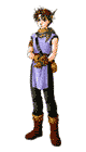 Futch