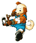 Gabocha