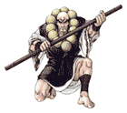 Gantetsu
