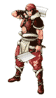 Gijimu