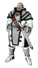 Gorudo