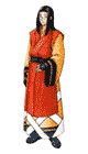 Huan