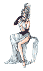 Jeane