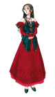 Jillia Blight
