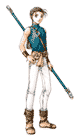 Jowy Atreides