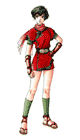 Kasumi