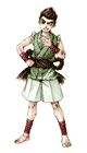 Koyu