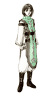 Luc