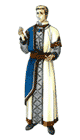 Makai