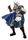 Maximillian