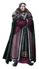 Mazus