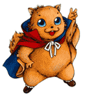 Mukumuku