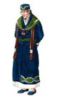 Tenkou
