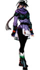 Ayame