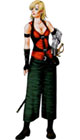 Elaine