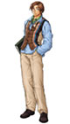 Mike