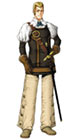Reed