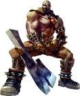 Astaroth