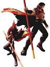 Kilik