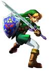 Link