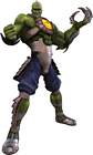 Necrid Alternate Costume
