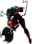 Spawn