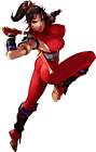 Taki