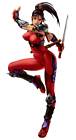 Taki