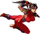 Taki