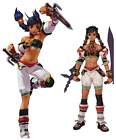 Talim