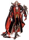 Count Dracula
