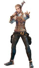 Balthier Bunansa
