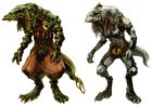 Bangaa Concepts