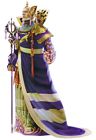 Emperor Gramis