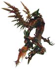 Adrammelech Esper