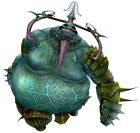 C&uacute;chulainn Esper