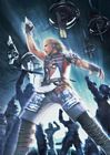 Basch CG Artwork from Final Fantasy XII