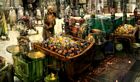 Muthru Bazaar