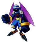 Air Pirate