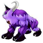 Behemoth