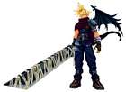 Cloud (Game Model)