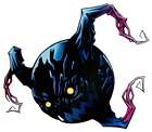 Darkball
