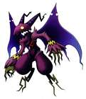 Gargoyle