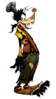 Goofy (Halloween Town)