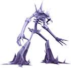 Ice Golem