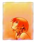 Kairi Portrait
