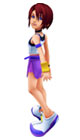 Kairi (Game Model)